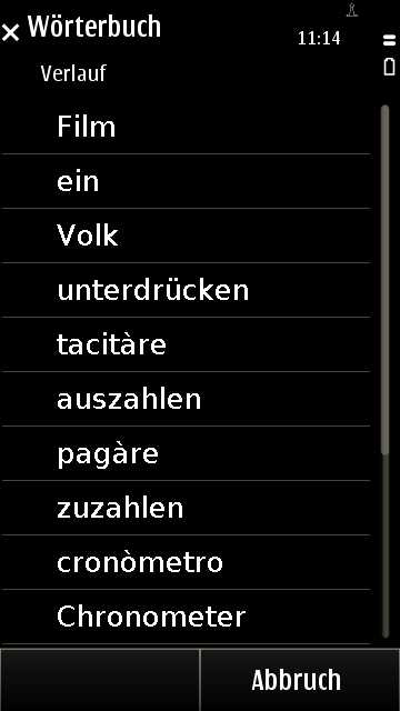Geit_history_prem_ge